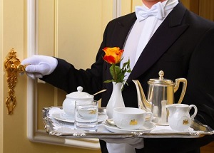 hotel-room-service-manager