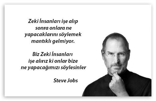 steve_jobs