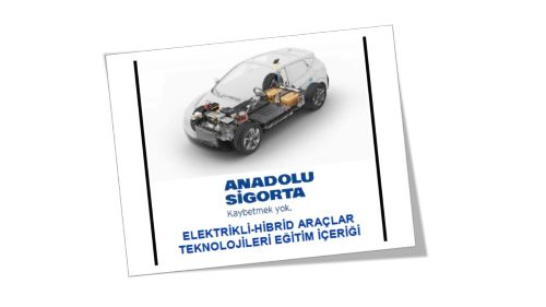 18_Anadolu sigorta