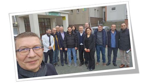 2_Maslak_BEV