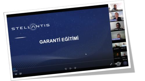4_Stellantis_Garanti