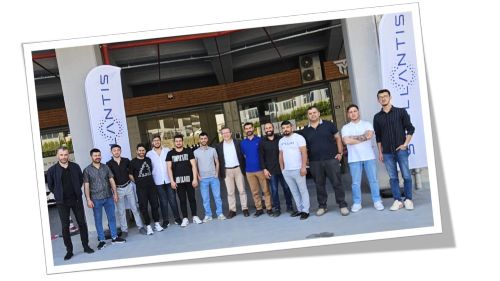 5_Stellantis_Teknik
